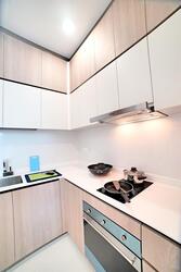 Sturdee Residences (D8), Condominium #239895411
